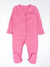 Чоловічок для дівчинки George, first size (50-56см)