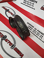 Фліпер (обідня стрічка) 5.00-8