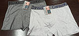 Труси чоловічі/підліткові,р.L.,XL,XXL,XXXL, фото 4