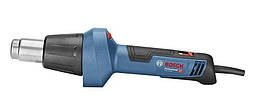 Фен технічний Bosch Professional GHG 20-60 (06012A6400)