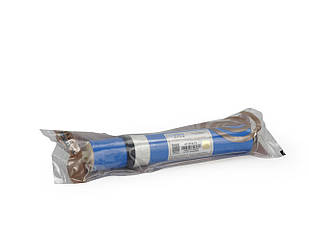 Мембрана Vontron 75 GPD для систем зворотного осмосу