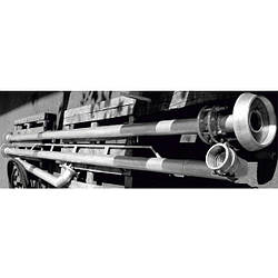 ПРИСТРІЙ ПЕРЕНОСНИЙ ВЕРХНЬОГО ЗЛИВУ УПВС-80,100