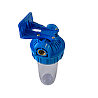 Фільтр-колба GREEN AQUA ЗР 1" 10, фото 2