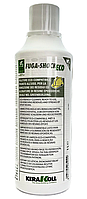 Очиститель Kerakoll Fuga-Shock Eco (для застаревшей эпоксидной затирки) 1 литр (FE13083)