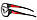Окуляри прозорі MILWAUKEE PERFORMANCE з покриттям AS/AF (4932471883), фото 4