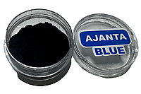 Пищевой краситель AJANTA Blue (Синий), 3г