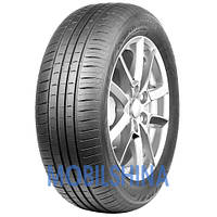 Летние шины LingLong Comfort Master (205/70R15 96T)