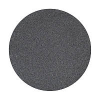 Порошковий барвник MAPEI MAPECOLOR METALLIC STARDUST, зоряний пил, 90 г (3DM083331)