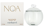 Cacharel Noa туалетна вода, 50 мл