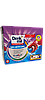 Капсули для прання Denkmit Color  3-в-1 для кольорової білизни, фото 7