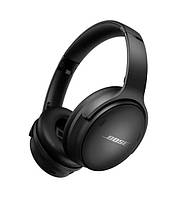 Bose Quietcomfort SE Black