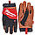 Гібридні рукавички Milwaukee XXL/11, 1 пара (4932471915), фото 5