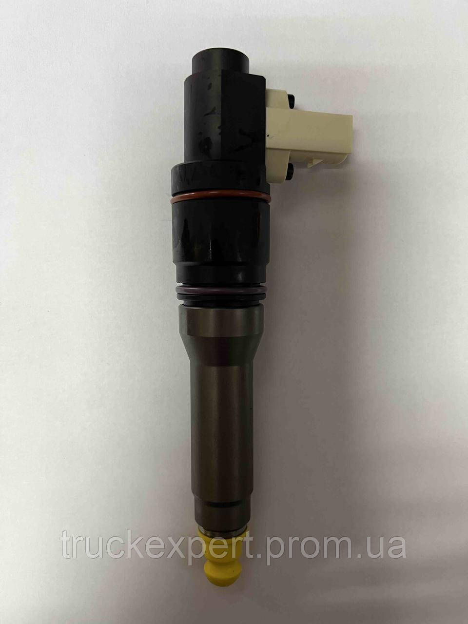 Насос-форсунка Smart Injector DELPHI BEBJ1A05002 для автомобілів DAF CF85, XF105