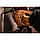 Шкіряні рукавички Milwaukee розмір 9/L (4932478124), фото 2