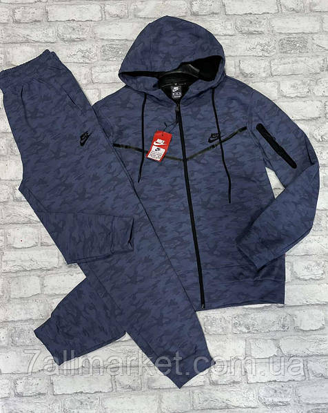 Nike 3xl outlet