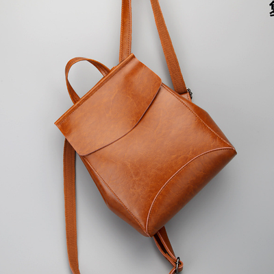 Жіночий рюкзак-трансформер сумочка.(Арт 44203)
