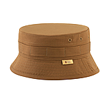 Панама тактична M-Tac Gen.II Flex Rip-Stop Coyote 40660005, фото 4