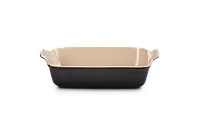 Форма для запекания Le Creuset 26 см 71102260000001