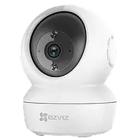 Ezviz CS-H6c (4MP,W1)