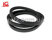 Клиновий ремінь Д3900 6 242583