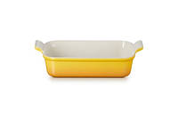 Форма для запекания Le Creuset 26 см 71102266720001