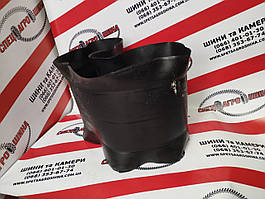 Фліпер (обідня стрічка) 15.5/16.5-18 (16.5/70-18, 15.5/70-18, 1065/420-457)