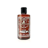 Тоник для ухода за волосами Dapper Dan Grooming Tonic 250мл