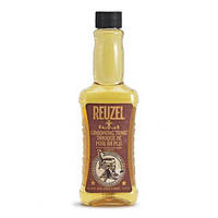 Тоник для волос Reuzel Grooming Tonic 500 мл