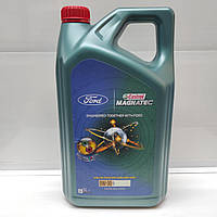 Масло моторное Castrol Magnatec Professional D 0W-30 (Ford) 157C37 5л