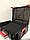Ящик органайзер MILWAUKEE HD Box універсальний (поролонова вставка одинарна) 475x358x132мм (4932378986), фото 5