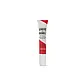 Регенеруючий крем для шкіри навколо очей Hawkins & Brimble Eye Cream 20 мл, фото 3