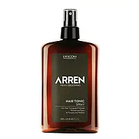 Спрей-тоник для мужчин Arren Men's Grooming Hair Tonic Spray 250ml 11280