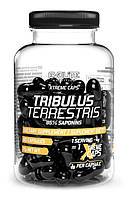 Трибулус Evolite Nutrition Tribulus Terrestris 95% 60 капсул