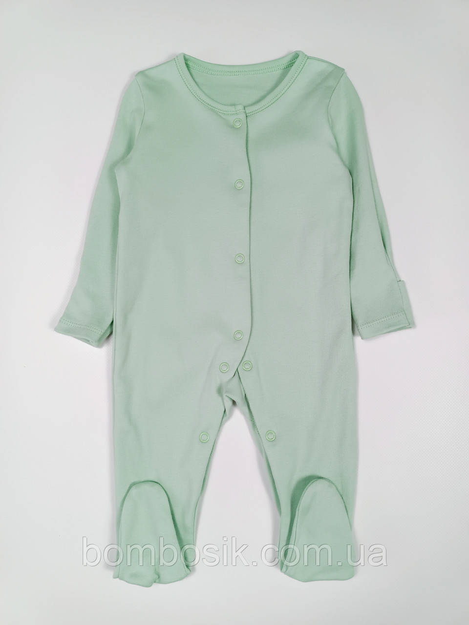 Чоловічок для дівчинки George, first size (50-56см), фото 1