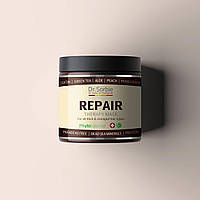 Dr.sorbie repair therapy mask 250мл