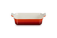 Форма для запекания Le Creuset 26 см 71102260600001