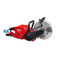 Акумуляторна відрізна машина Milwaukee M18COS230-0 (4933471696)