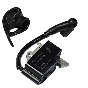 Запалювання для мотокос FS 56, FS 56 C, FS 56 R, FS 56 RC