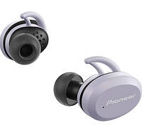 Навушники Pioneer SE E9TW-H Wireless Sports Headphones