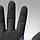 Захисні рукавички TEGERA® INFINITY™ 8805R 9(L) (8805R-9), фото 3