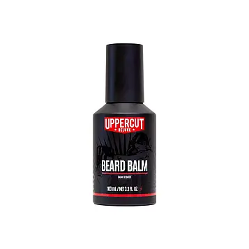 Бальзам для бороди Uppercut Deluxe Beard Balm 100 мл