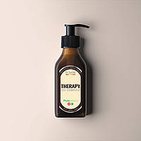 Dr.Sorbie Therapy Oil Complex 100 ml