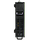 Гібридний сонячний інвертор (ДБЖ) LPW-HMG-104815-10kVA (10кВт) 48V 2MPPT 400-800V - 3 фазний, фото 3
