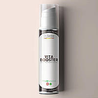 Dr.Sorbie VITA BOOSTER 75мл