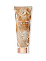 Лосьон для тела Victoria's Secret Glistening Cove Fragrance Lotion Shimmering Shores, 236 мл