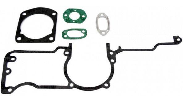 Прокладки для бензопіли Husqvarna 61, фото 1