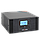 Комплект резервного живлення LP (LogicPower) ДБЖ + гелева батарея (UPS B1500 + АКБ GL 1800W), фото 5
