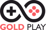 Інтернет-магазин «GoldPlay»