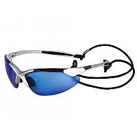 ОЧКИ ЗАЩИТНЫЕ INFINITY ОТКРЫТЫЕ AS DEWALT DPG90S-7D