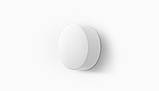 Датчик температури Google Nest Temperature Sensor, фото 3